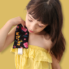 Eye Pillow Cold/Heat Pack canberra, day, cold, heat, pack, handmade, rice
