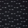 Woden Fabric Design