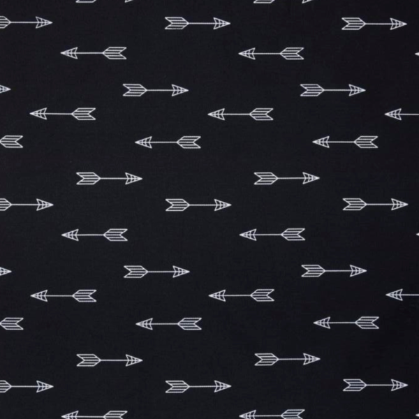 Woden Fabric Design