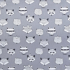 Forrest Fabric Design