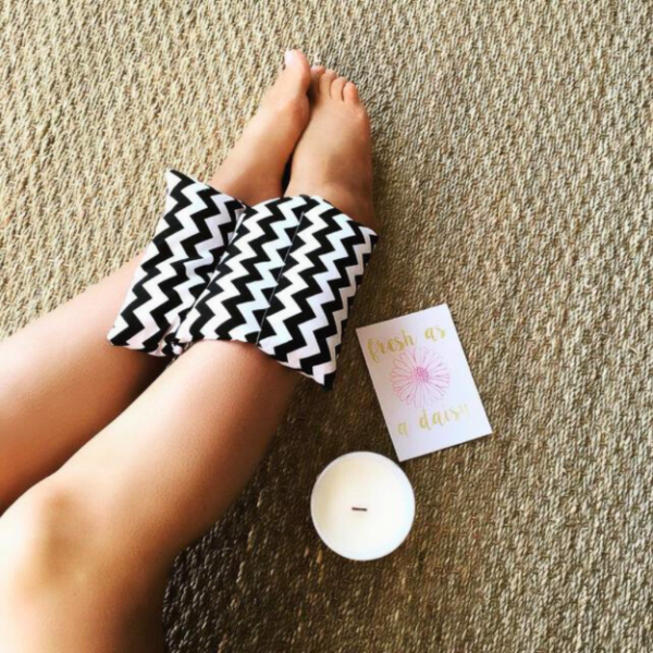 Basic Cold/Heat Pack