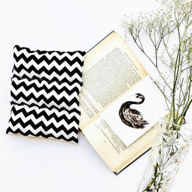 Basic Cold/Heat Pack