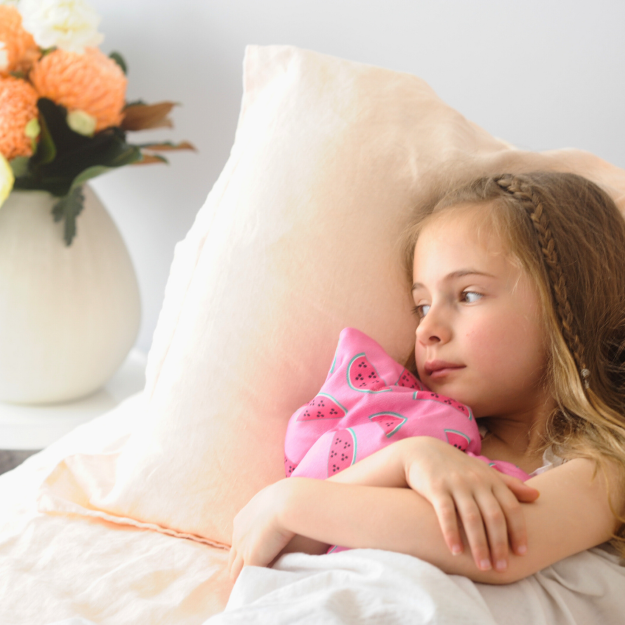 Basic Cold/Heat Pack