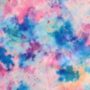 Narrabundah Fabric Design