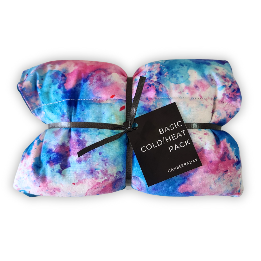 Basic Cold/Heat Pack – Narrabundah