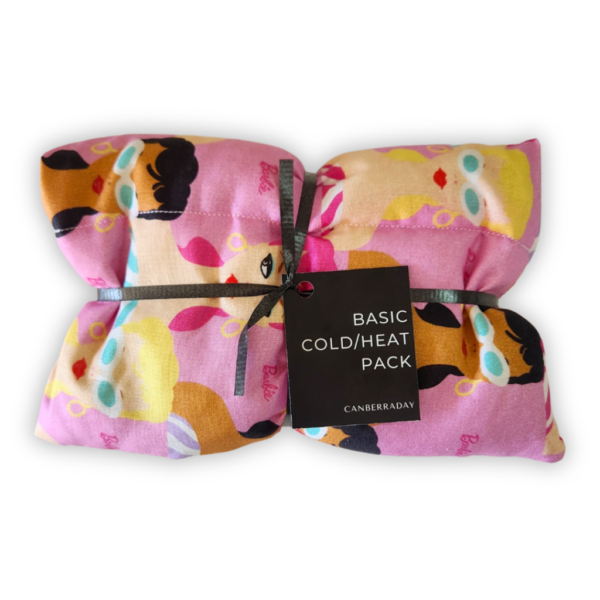 Basic Cold/Heat Pack - Barton