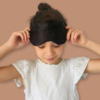 Luxe Sleeping Mask - Cook - Image 4