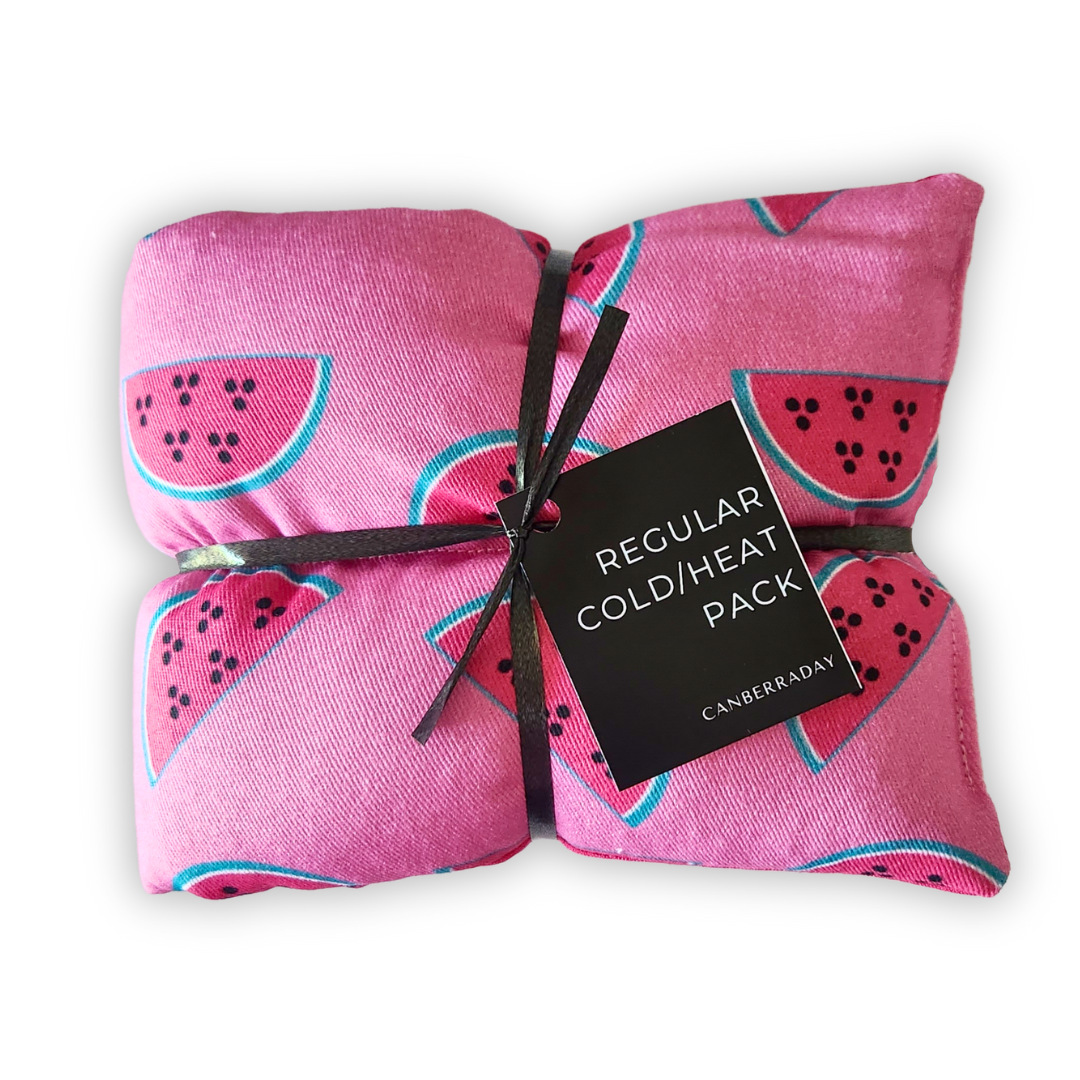Regular Cold/Heat Pack – Watson