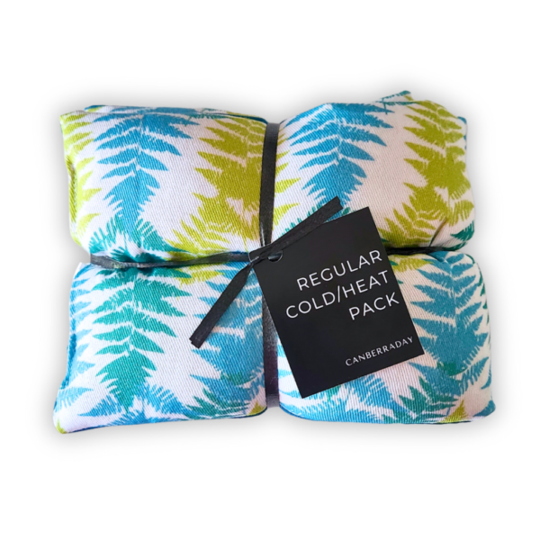 Regular Cold/Heat Pack - Greenway