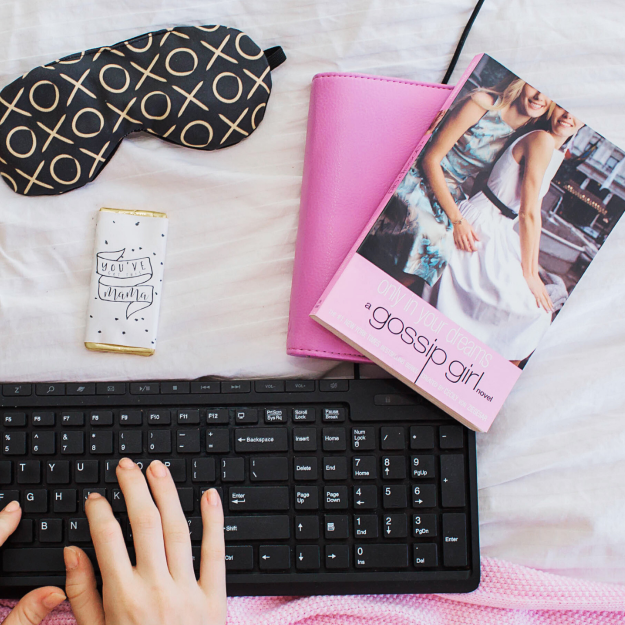 Eye Mask Cold/Heat Pack