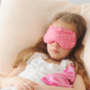 Eye Mask Cold/Heat Pack - Acton - Image 2