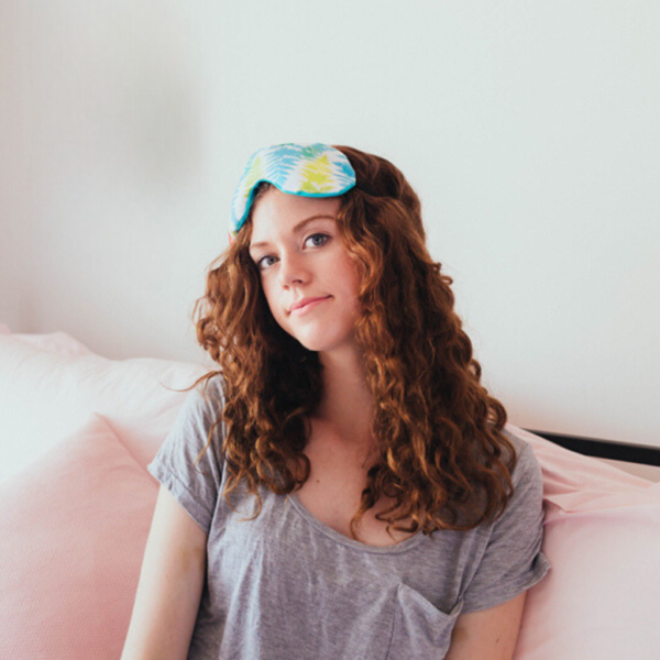 Eye Mask Cold/Heat Pack - Watson - Image 4