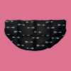 Wrap Cold/Heat Pack - Image 4