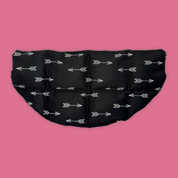 Wrap Cold/Heat Pack - Woden - Image 5
