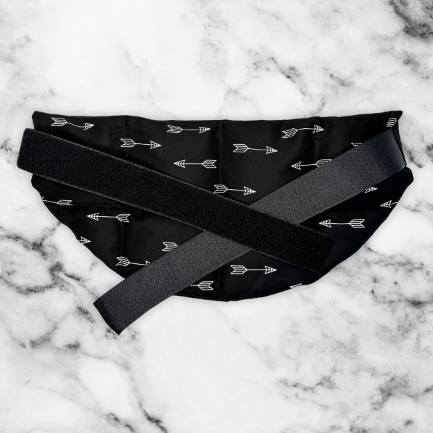 Wrap Cold/Heat Pack