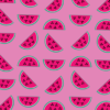 Watson Fabric Design