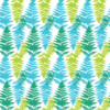 Greenway Fabric Design