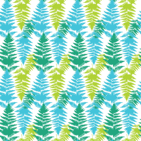 Greenway Fabric Design