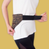 Wrap Cold/Heat Pack - Image 2