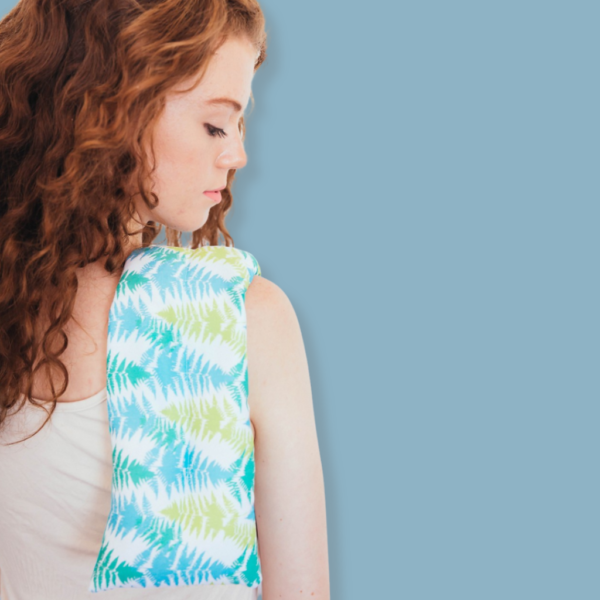 Regular Cold/Heat Pack - Watson - Image 3