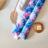 Regular Cold/Heat Pack - Image 5