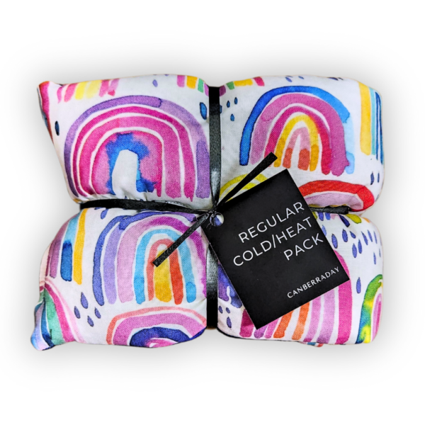 Regular Cold/Heat Pack - Acton