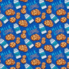 Cook Fabric Design