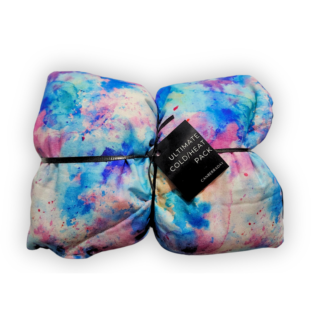Ultimate Cold/Heat Pack – Narrabundah
