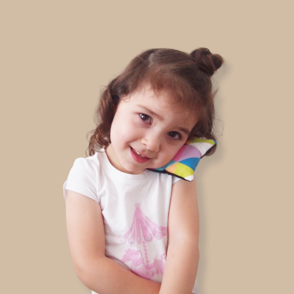 Mini Cold/Heat Pack Set - Forrest - Image 4