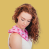Neck Cold/Heat Pack - Image 5