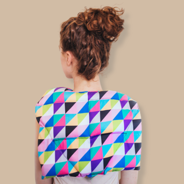 Ultimate Cold/Heat Pack