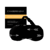 Eye Mask Cold/Heat Pack