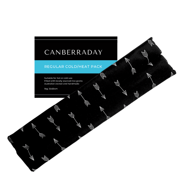 Regular Cold/Heat Pack